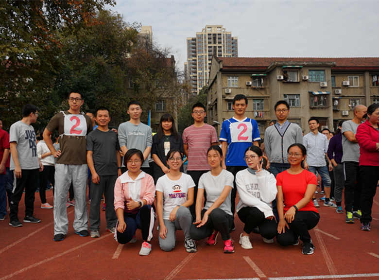 DSC02221_副本.jpg DSC02221_副本.jpg